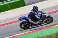 May-2024;motorbikes;no-limits;peter-wileman-photography;portimao;portugal;trackday-digital-images
